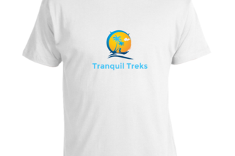 Tranquil Treks