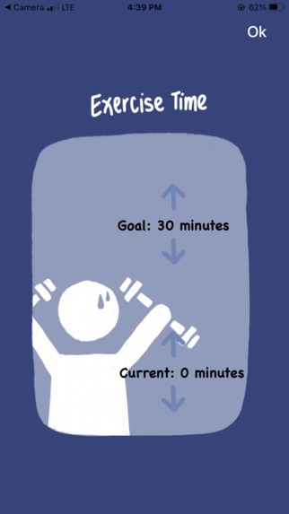 What The Health – screenshot 5