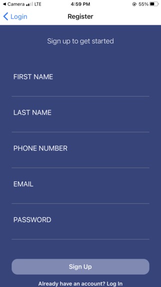 What The Health – screenshot 8