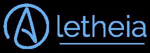 Aletheia – screenshot 1