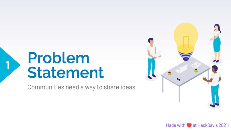 Koala – screenshot 3