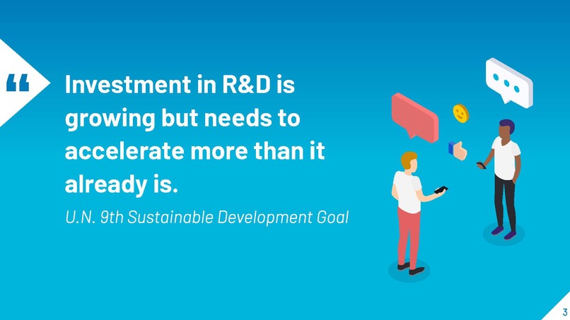 Koala – screenshot 4