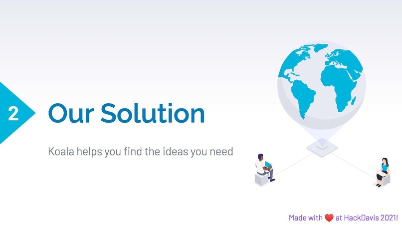 Koala – screenshot 5