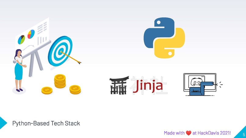Koala – screenshot 6