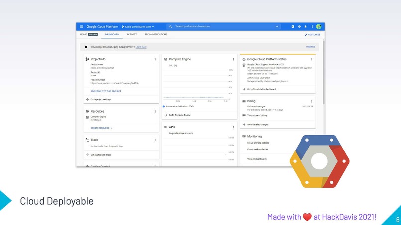 Koala – screenshot 7