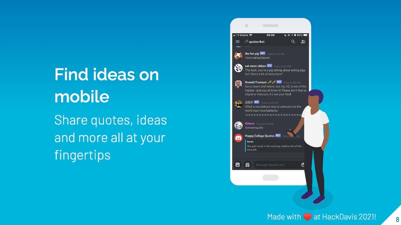 Koala – screenshot 9