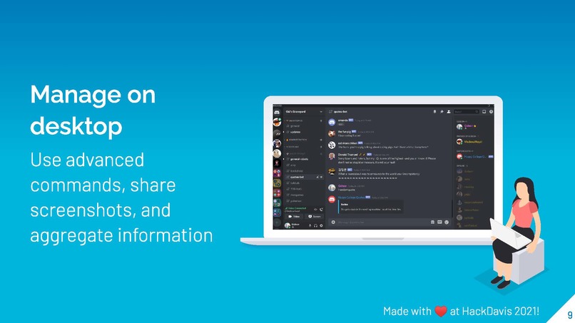 Koala – screenshot 10