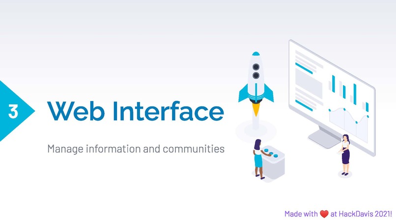 Koala – screenshot 11