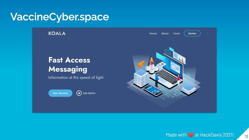 Koala – screenshot 12