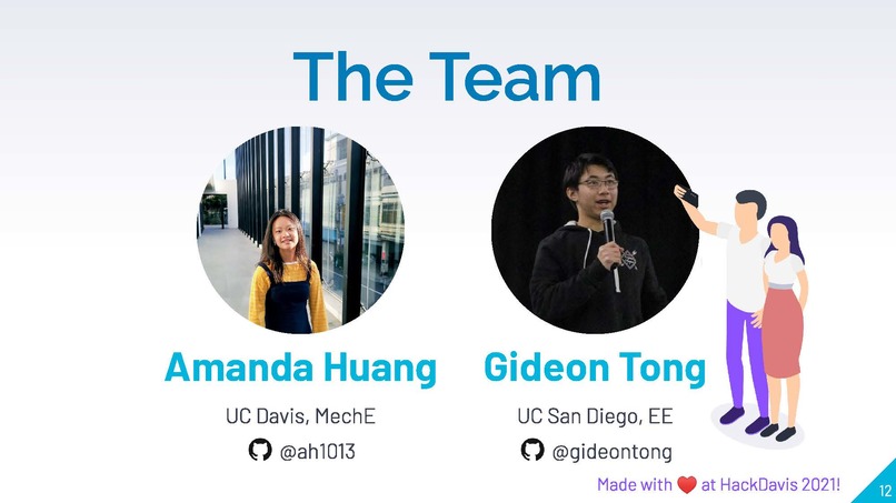 Koala – screenshot 13