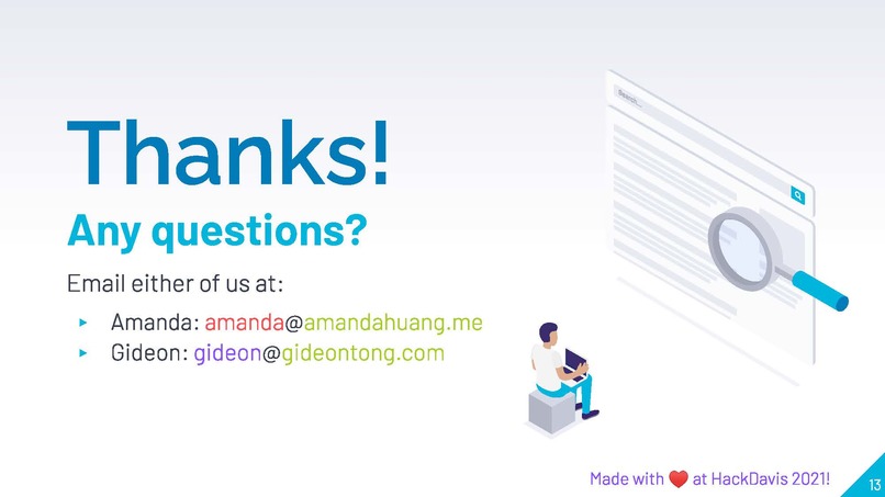 Koala – screenshot 14