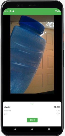 Atex – screenshot 11