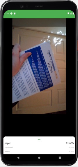 Atex – screenshot 10