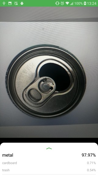 Atex – screenshot 12