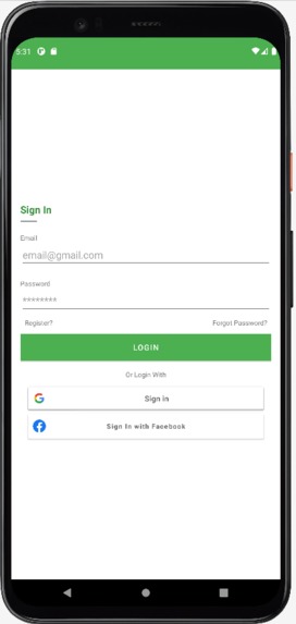 Atex – screenshot 8