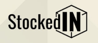 StockedIN – screenshot 1