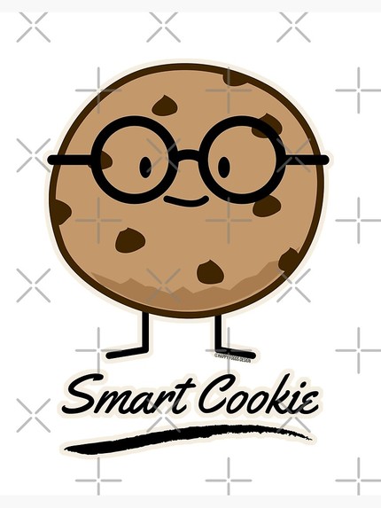 CookieJar.vision – screenshot 3