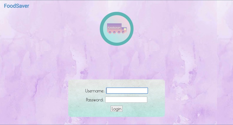 FoodSavers – screenshot 7