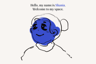 Building my portfolio with bootstrap