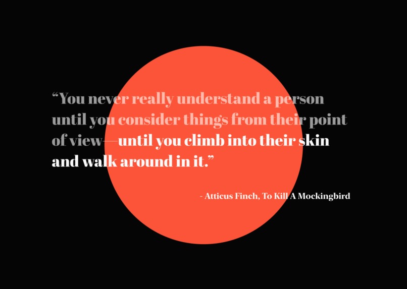 4Moms – screenshot 1