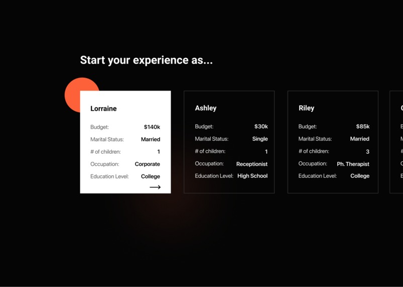 4Moms – screenshot 3