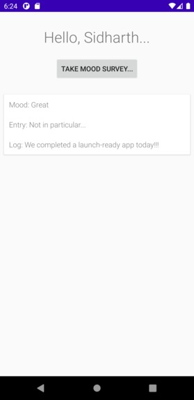 Sealife Better – screenshot 3