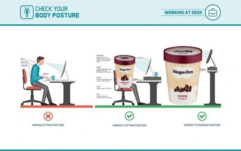 Ergen-Dazs – screenshot 1