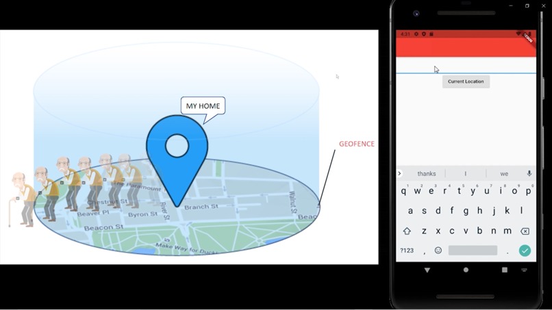 SoulFit – screenshot 5