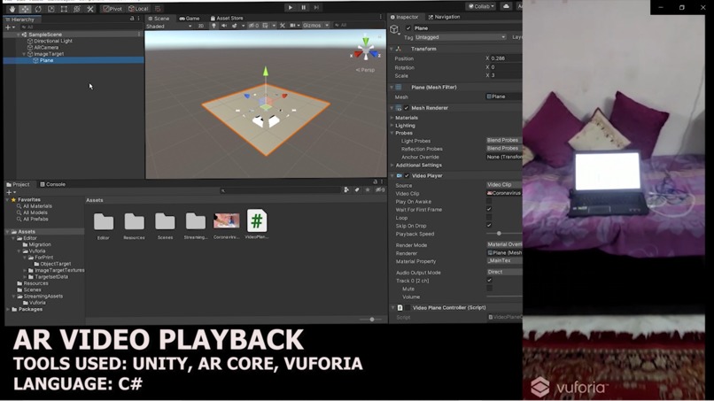 SoulFit – screenshot 7