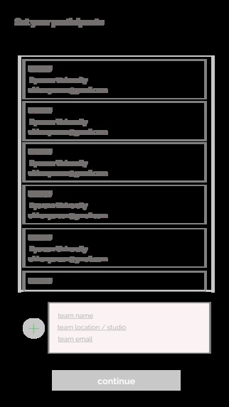 Clash – screenshot 6