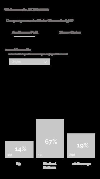 Clash – screenshot 10