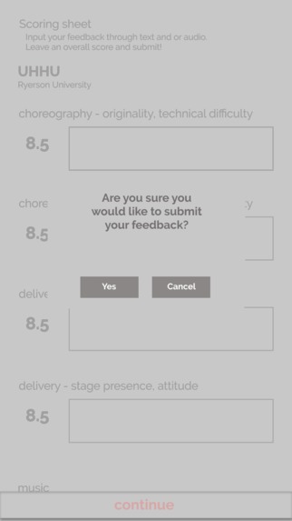 Clash – screenshot 11