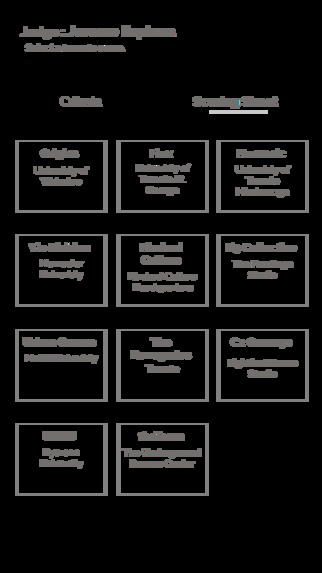 Clash – screenshot 13