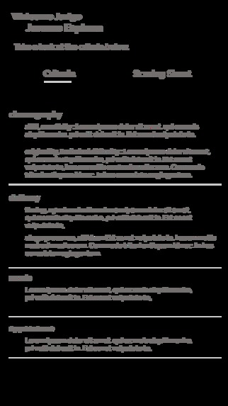 Clash – screenshot 14