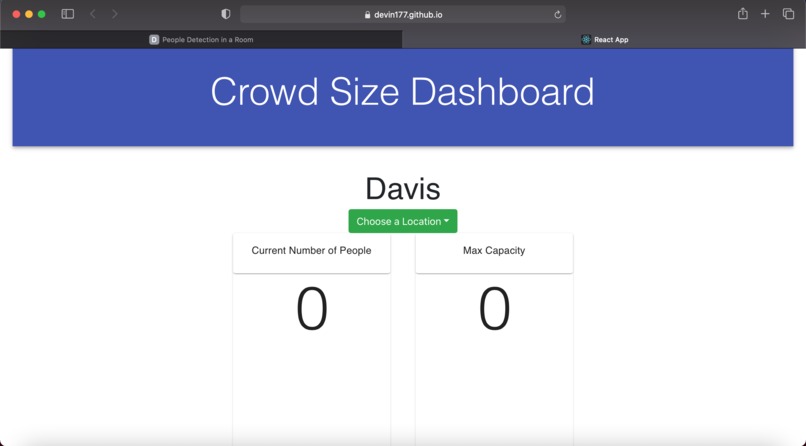 Ai On You – screenshot 1
