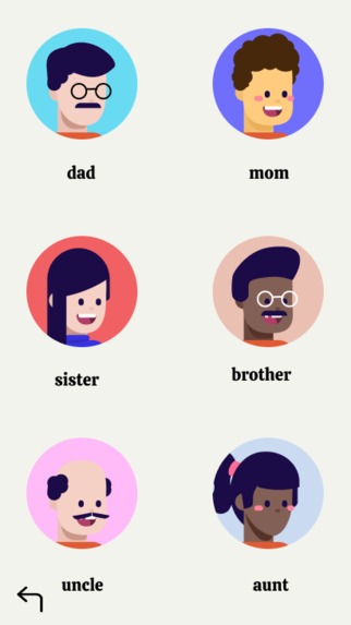 apart, together – screenshot 1