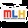 Twitch emote – screenshot 1