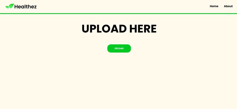 Healthez – screenshot 6