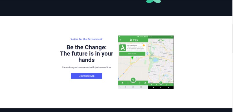 Atex – screenshot 19