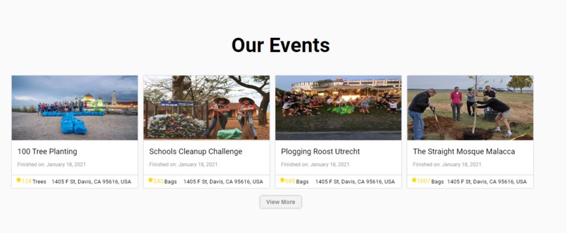 Atex – screenshot 17