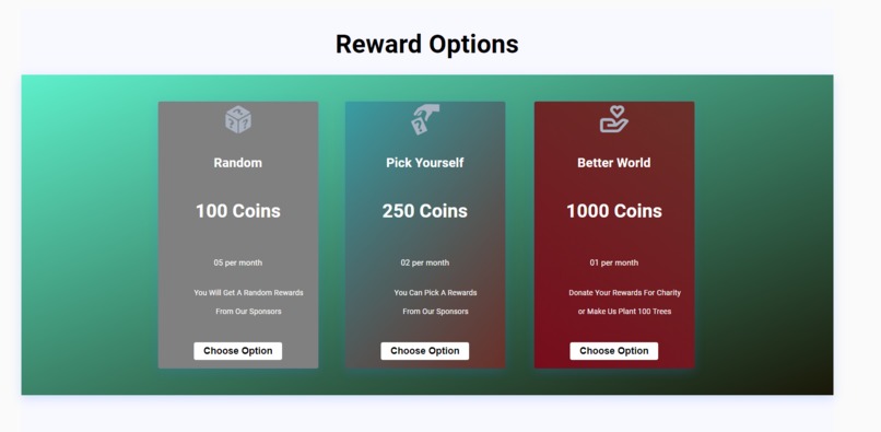 Atex – screenshot 20