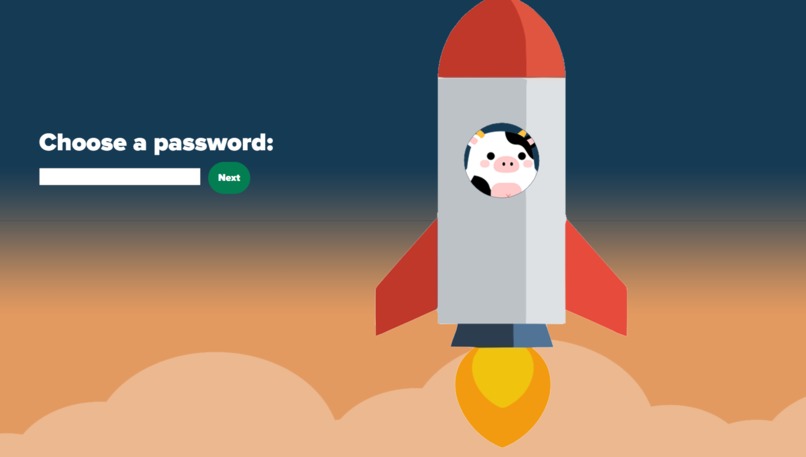 Aggie LaunchPad – screenshot 2