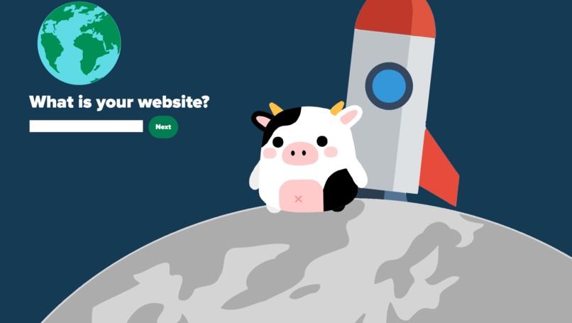 Aggie LaunchPad – screenshot 3