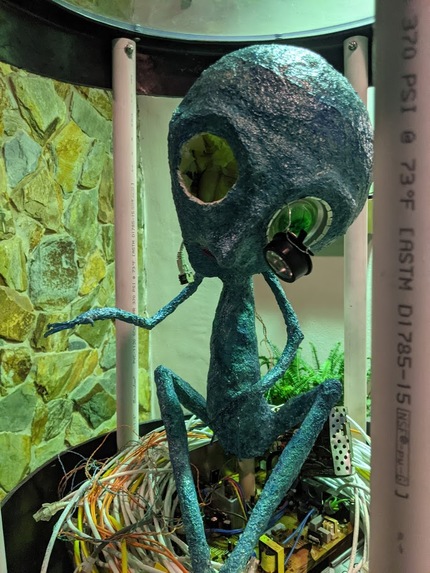 Fortuna – screenshot 3