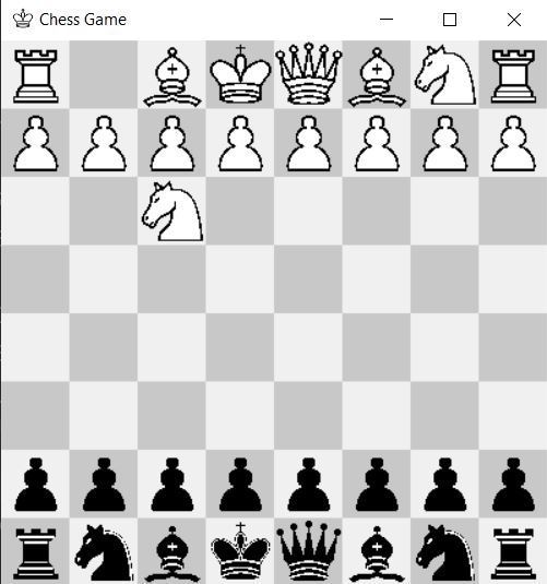 Create-a-financial-hack – screenshot 1