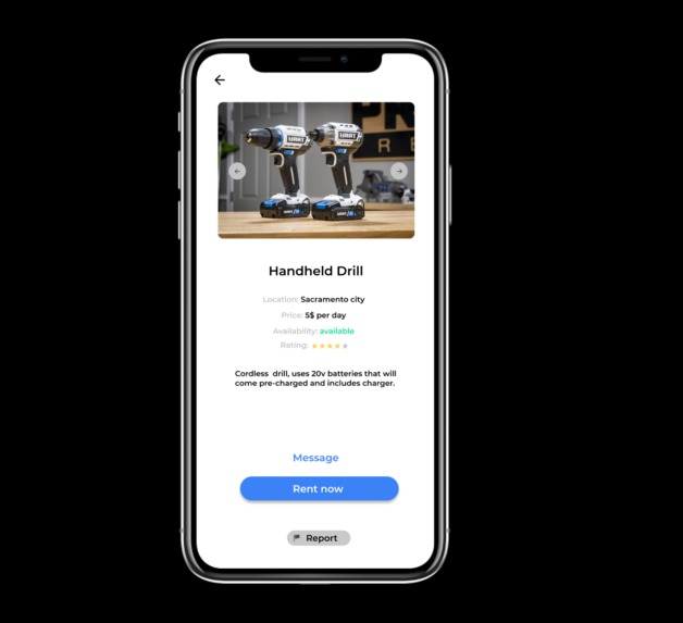 OnlyTrades – screenshot 2