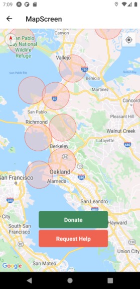 Hearth – screenshot 5