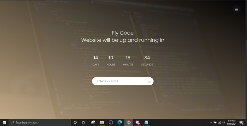 BrandConcept – screenshot 1