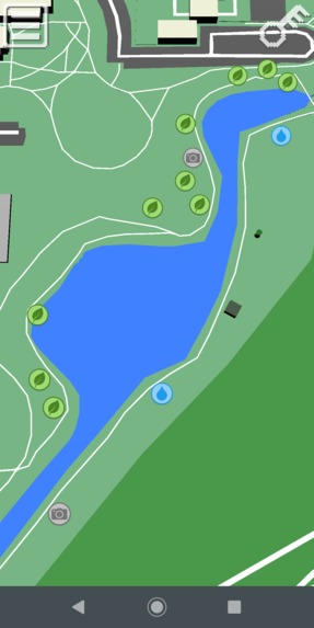 Arboretum Gallerium – screenshot 3