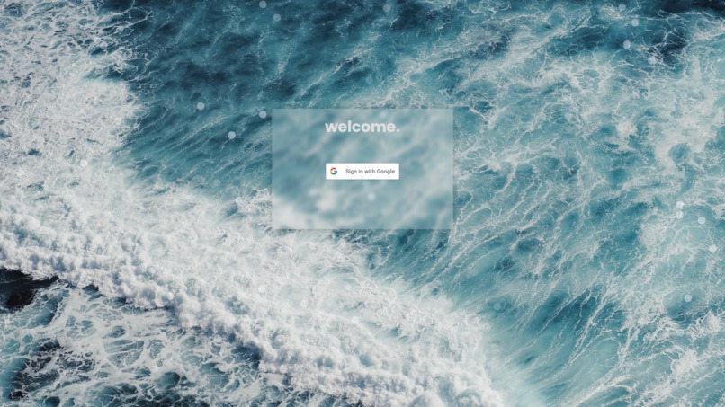 tether – screenshot 4